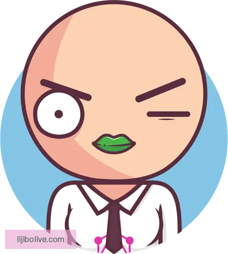 郁鲁舟